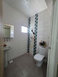 Blk 805B Keat Hong Pride (Choa Chu Kang), HDB 4 Rooms #603174621